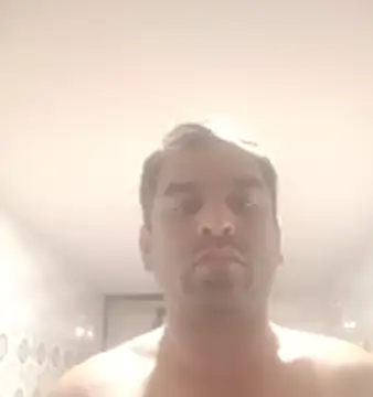 ramesh65 online show from March 10, 2026, 7:19 pm