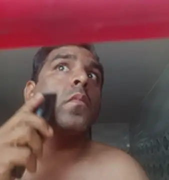 ramesh65 online show from March 17, 2026, 4:39 am