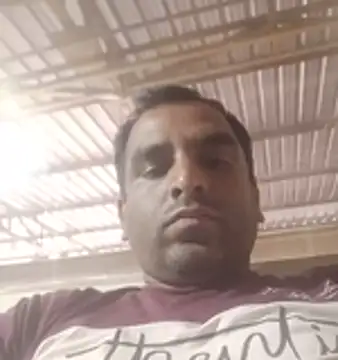 ramesh65 online show from March 18, 2026, 10:51 am