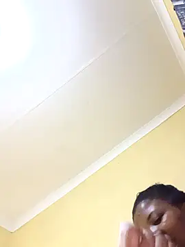 Snapshot of Prettyboobiesx chatting on October 3, 2025, 11:02 pm Prettyboobiesx online show from October 3, 2025, 11:02 pm