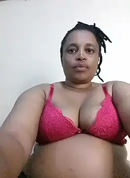 Prettyboobiesx online show from November 5, 2025, 10:10 pm