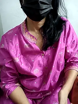 ammala honey online show from September 27, 2025, 5:07 pm