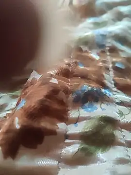 Xharmakesyoufeelorgasms online show from January 8, 2026, 12:07 pm