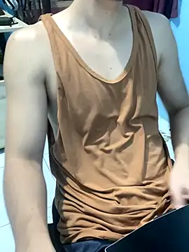 ieat monsters online show from October 6, 2025, 9:18 am