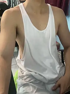 ieat monsters online show from October 21, 2025, 7:20 am