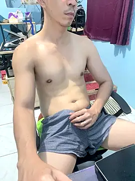 ieat monsters online show from December 16, 2025, 5:56 am