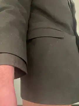 wetcock800 online show from February 14, 2026, 3:36 am