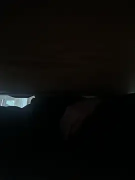 wetcock800 online show from March 1, 2026, 1:40 am