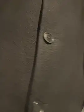 wetcock800 online show from March 5, 2026, 8:05 pm