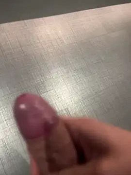 wetcock800 online show from March 23, 2026, 1:09 am