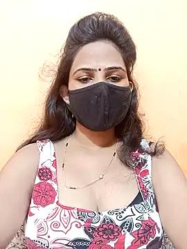 Snapshot of Shagun-Mishra chatting on September 8, 2025, 6:07 pm Shagun-Mishra online show from September 8, 2025, 6:07 pm