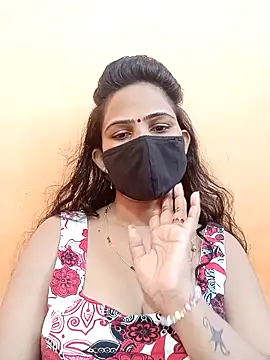 Snapshot of Shagun-Mishra chatting on September 12, 2025, 5:07 am Shagun-Mishra online show from September 12, 2025, 5:07 am