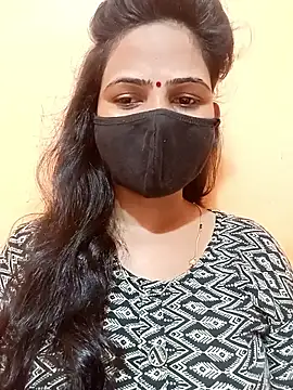 Snapshot of Shagun-Mishra chatting on September 12, 2025, 6:30 pm Shagun-Mishra online show from September 12, 2025, 6:30 pm