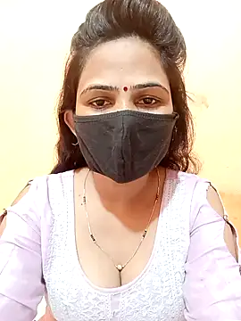 Snapshot of Shagun-Mishra chatting on September 13, 2025, 6:29 pm Shagun-Mishra online show from September 13, 2025, 6:29 pm