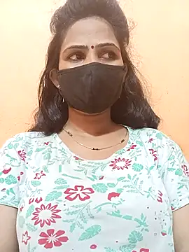 Snapshot of Shagun-Mishra chatting on September 14, 2025, 7:24 pm Shagun-Mishra online show from September 14, 2025, 7:24 pm