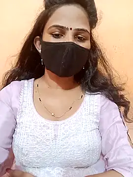 Snapshot of Shagun-Mishra chatting on September 19, 2025, 6:08 pm Shagun-Mishra online show from September 19, 2025, 6:08 pm