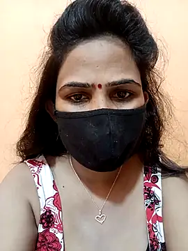 Snapshot of Shagun-Mishra chatting on September 20, 2025, 6:53 pm Shagun-Mishra online show from September 20, 2025, 6:53 pm