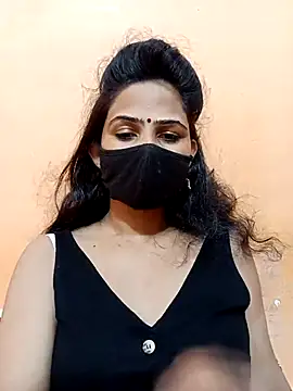 Snapshot of Shagun-Mishra chatting on September 21, 2025, 6:53 pm Shagun-Mishra online show from September 21, 2025, 6:53 pm