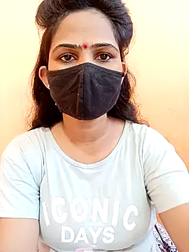 Snapshot of Shagun-Mishra chatting on September 22, 2025, 8:27 am Shagun-Mishra online show from September 22, 2025, 8:27 am