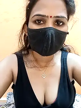 Snapshot of Shagun-Mishra chatting on September 22, 2025, 8:33 pm Shagun-Mishra online show from September 22, 2025, 8:33 pm