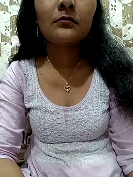 Snapshot of Shagun-Mishra chatting on September 23, 2025, 11:35 am Shagun-Mishra online show from September 23, 2025, 11:35 am