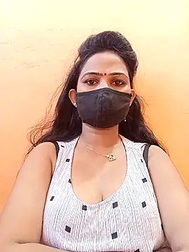 Snapshot of Shagun-Mishra chatting on September 24, 2025, 4:27 am Shagun-Mishra online show from September 24, 2025, 4:27 am