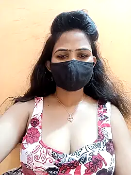 Snapshot of Shagun-Mishra chatting on September 24, 2025, 6:22 pm Shagun-Mishra online show from September 24, 2025, 6:22 pm