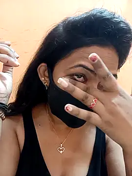 Snapshot of Shagun-Mishra chatting on September 25, 2025, 7:06 pm Shagun-Mishra online show from September 25, 2025, 7:06 pm