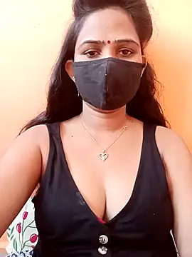 Snapshot of Shagun-Mishra chatting on September 26, 2025, 11:25 am Shagun-Mishra online show from September 26, 2025, 11:25 am