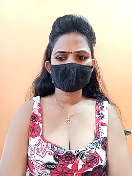 Snapshot of Shagun-Mishra chatting on September 28, 2025, 11:48 am Shagun-Mishra online show from September 28, 2025, 11:48 am