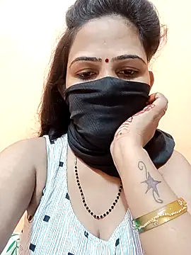 Snapshot of Shagun-Mishra chatting on October 2, 2025, 7:21 pm Shagun-Mishra online show from October 2, 2025, 7:21 pm