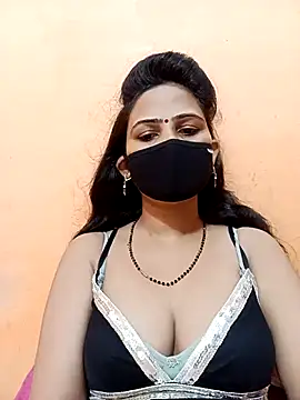 Snapshot of Shagun-Mishra chatting on October 6, 2025, 1:08 pm Shagun-Mishra online show from October 6, 2025, 1:08 pm