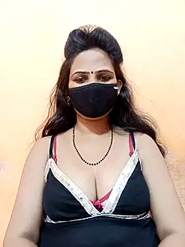 Snapshot of Shagun-Mishra chatting on October 9, 2025, 7:12 pm Shagun-Mishra online show from October 9, 2025, 7:12 pm