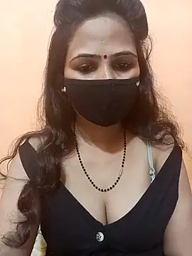 Snapshot of Shagun-Mishra chatting on October 10, 2025, 5:56 pm Shagun-Mishra online show from October 10, 2025, 5:56 pm