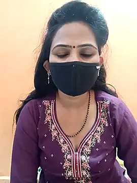 Snapshot of Shagun-Mishra chatting on October 15, 2025, 12:05 pm Shagun-Mishra online show from October 15, 2025, 12:05 pm