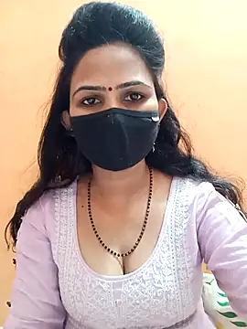 Snapshot of Shagun-Mishra chatting on October 16, 2025, 1:12 pm Shagun-Mishra online show from October 16, 2025, 1:12 pm