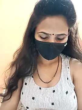 Snapshot of Shagun-Mishra chatting on October 18, 2025, 8:20 pm Shagun-Mishra online show from October 18, 2025, 8:20 pm