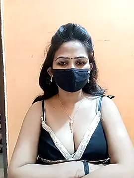 Snapshot of Shagun-Mishra chatting on October 19, 2025, 9:26 pm Shagun-Mishra online show from October 19, 2025, 9:26 pm