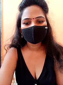 Snapshot of Shagun-Mishra chatting on October 21, 2025, 4:57 am Shagun-Mishra online show from October 21, 2025, 4:57 am