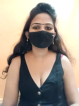 Snapshot of Shagun-Mishra chatting on October 21, 2025, 7:14 pm Shagun-Mishra online show from October 21, 2025, 7:14 pm