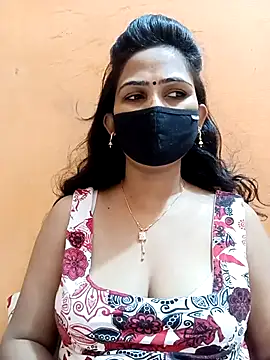 Snapshot of Shagun-Mishra chatting on October 22, 2025, 1:22 pm Shagun-Mishra online show from October 22, 2025, 1:22 pm