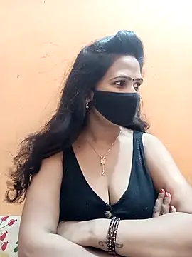 Snapshot of Shagun-Mishra chatting on October 23, 2025, 1:43 pm Shagun-Mishra online show from October 23, 2025, 1:43 pm