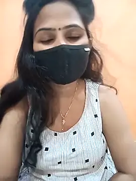 Snapshot of Shagun-Mishra chatting on October 24, 2025, 8:27 pm Shagun-Mishra online show from October 24, 2025, 8:27 pm