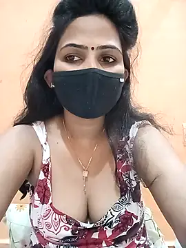 Snapshot of Shagun-Mishra chatting on October 25, 2025, 9:42 pm Shagun-Mishra online show from October 25, 2025, 9:42 pm