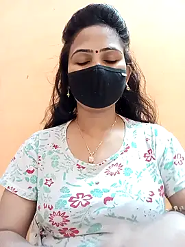 Snapshot of Shagun-Mishra chatting on October 26, 2025, 12:44 pm Shagun-Mishra online show from October 26, 2025, 12:44 pm