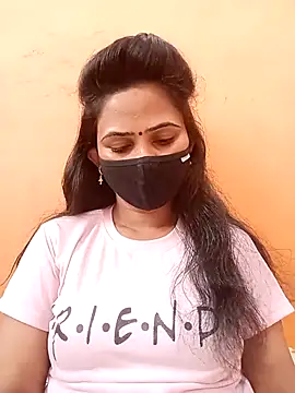 Snapshot of Shagun-Mishra chatting on October 27, 2025, 10:52 am Shagun-Mishra online show from October 27, 2025, 10:52 am