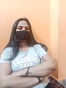 Shagun-Mishra online show from January 8, 2026, 7:16 pm