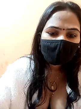 Shagun-Mishra online show from January 31, 2026, 8:07 pm