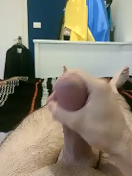 Snapshot of Davi_dlx chatting on October 15, 2025, 7:52 am Davi dlx online show from October 15, 2025, 7:52 am