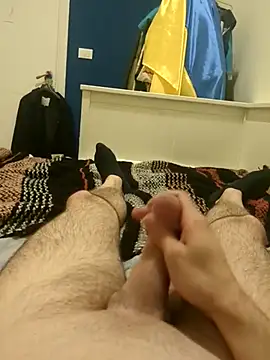 Snapshot of Davi_dlx chatting on October 15, 2025, 7:58 pm Davi dlx online show from October 15, 2025, 7:58 pm